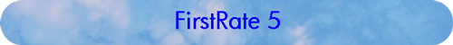 FirstRate 5